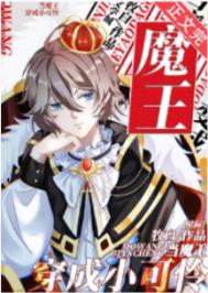 ���¹��ħ��