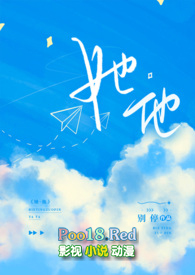 ������ͬ�ˣ��������Ƕ���Ԫ����ϵͳ