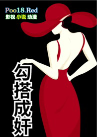 ��װ/��������