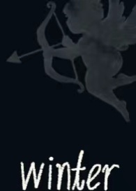 ��GB��̯���ˣ��Ҳ�������