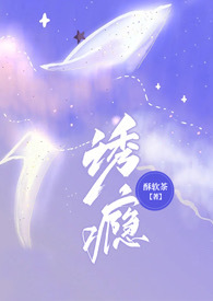 ����ת��