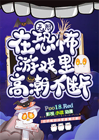 ��ǰ���Ѵ�������