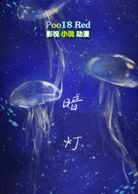 [��Ӣ��] Τ����������䵭