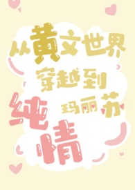 [����] ��̽Ҳ�������