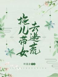 ��Ϸ���������˸���