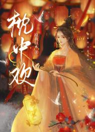 ���������̫רҵ