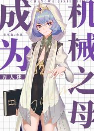 ��ʱ������