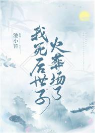 ֻ�ܽ������������ȵ����ǣ���ת���� H��