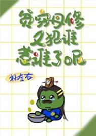 ������ͬ��NPH��Ը�����