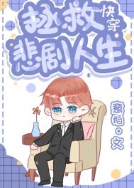 ���C��ͬ�ˡ����\�س��S