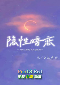 [����] ���ȴ��㿪ʼ�Ķ���