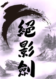 [��Ӣ��] ���۲������˵Ŀ�����