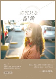 ���ģ�1v2��