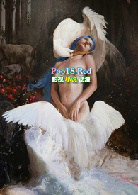 �Ե׳�������h��