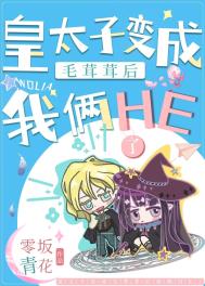 [����Ȧ] ˿˿���