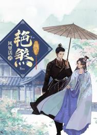 [����Ȧ] ֻ��׷����