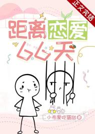 [����] ����С�����ҳ�Ϊ����г�