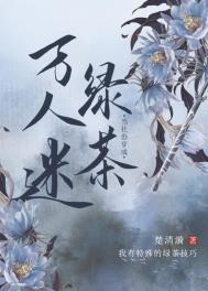 �����Ծ�ָ��