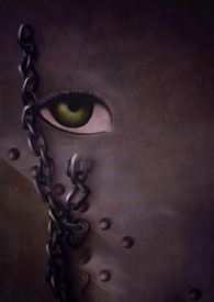 ���������ˣ�np�ǿƣ�