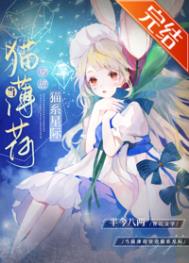 ʱ������[����Ȧ]