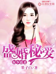 ���ܣ����Ϲ�û��