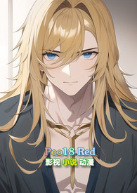 [����]�Ʊ���Ƭ��