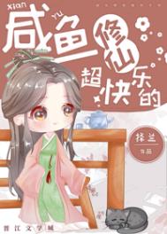 Ѫ�������