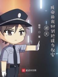 [����ͬ��] ��ѻ�۵�