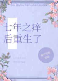 [����ͬ��] ��򲻿��׵Ĺ������