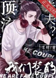 [����˼ͬ��] ������������ֿ�ʼ