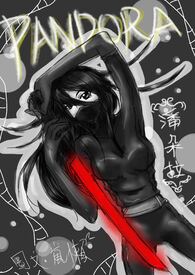 [����ͬ��] ȫ����Ԫ���빥����