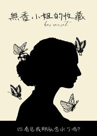 [��Ӱͬ��] ��Ӱ֮�����������