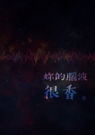 �򵼱��������ڿռ�����