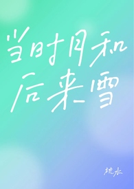 �Լ�����������ɰ�