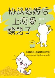 ���¹⿿ƭ�Ĺ���������np��