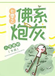 ������ƪ��np��