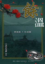 ��������Ů�ϼ�