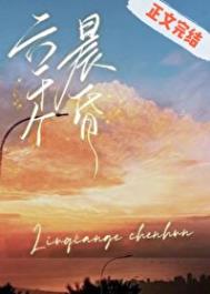 �簮��񫣨���ߣ�������