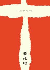 �۴Ƴ����������