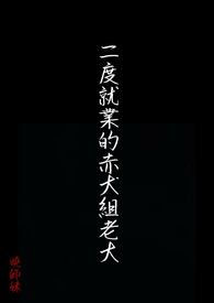 ���������������