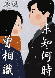 ����֮�ɽ�ƭ��