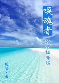 Ȩ���������Һ�