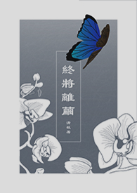 ���ӣ�np��