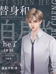 ���u��꣨�꣩