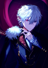 Ů���ǵ��ػ���(GL)