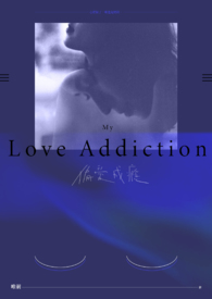 ����С�ڻ��ֱ�������