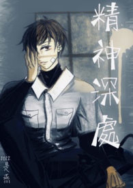 �ԹϷ�����ȫ�ҽԴ���