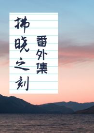 �����貱ȼ�