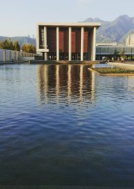 ͬ��̫����ô��