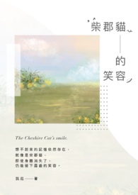 ���ޣ����ϣ�h